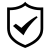 product-50-50 product-50-50